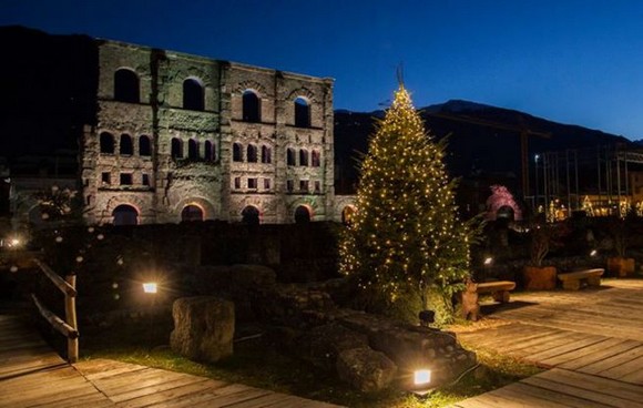 marché vert noel aosta580