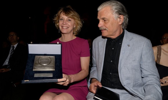 margherita buy premio sesterzio argento