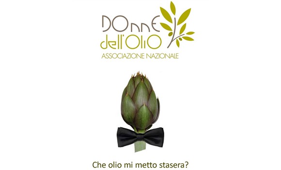 marini valerio associazione nazionale donne olio.580