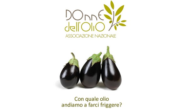 marini valerio associazione nazionale donne olio