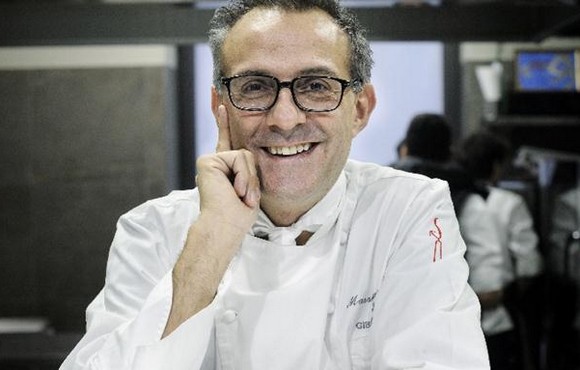massimo-bottura580