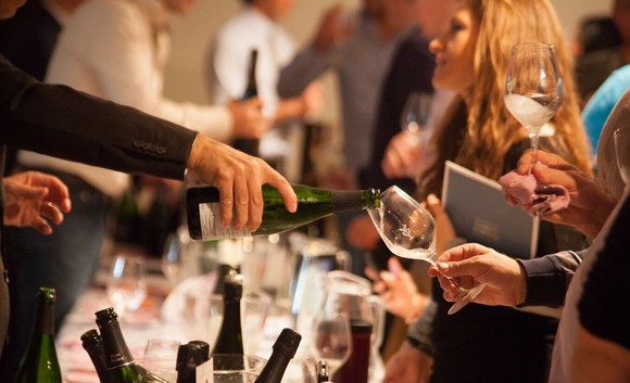 merano wine festival 2015 580