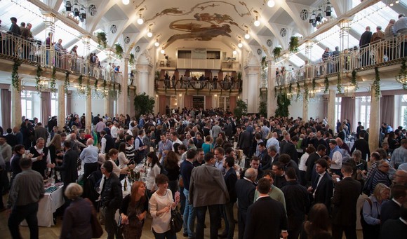 merano wine festival 2015a