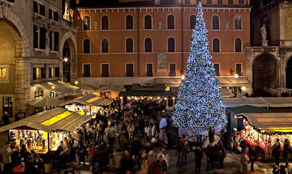 mercatini natale verona580
