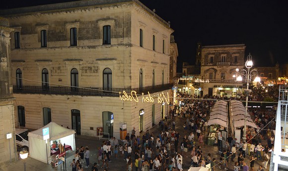 mercatino maglie580a