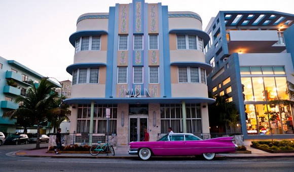 miami-beach-art-deco580