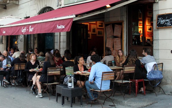 millenial doxa moretti generazione buongustai580
