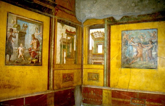 miti pompei marsiglia580