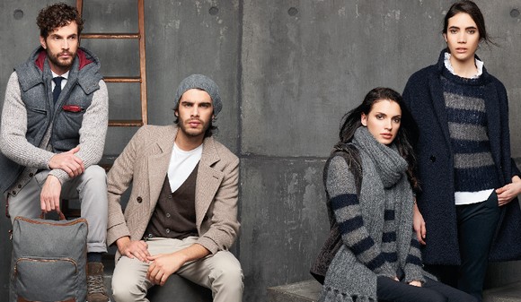 moda cortina580