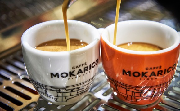 mokarico58