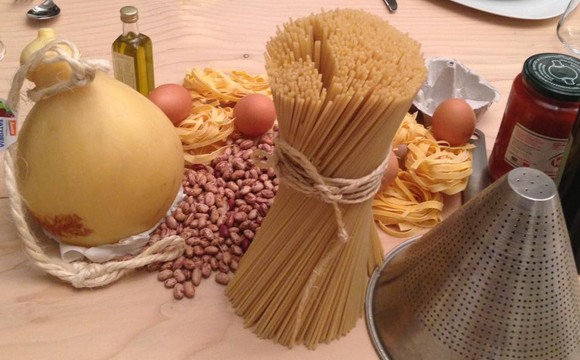 molise580