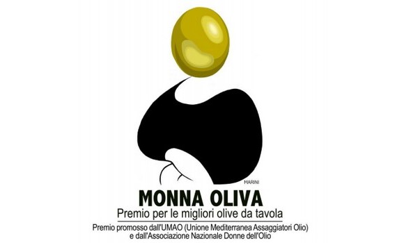 monna oliva580