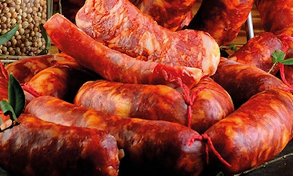 monte-san-biagio-torna-la-sagra-della-salsiccia-2016A