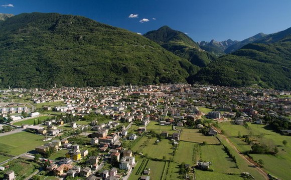 morbegno580