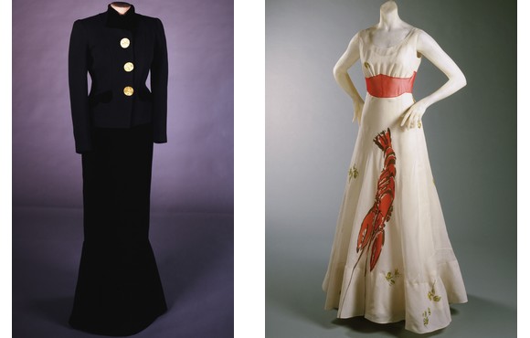 mostra tra arte e moda prato580A