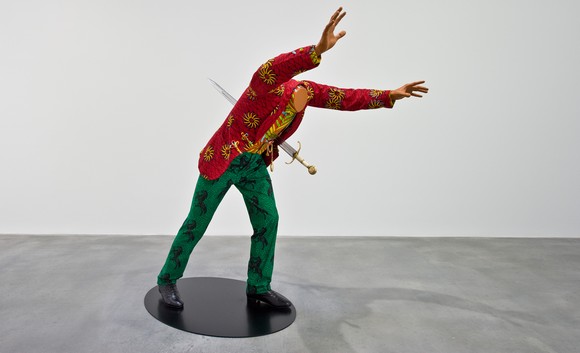 mostra tra arte e moda prato580C