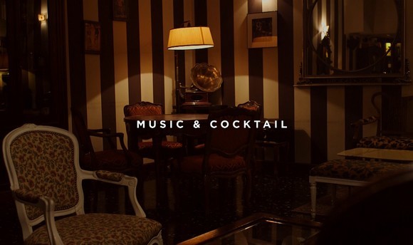 music cocktail sky arte580