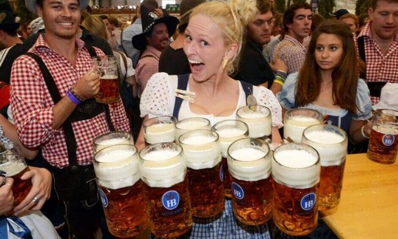 oktoberfest580