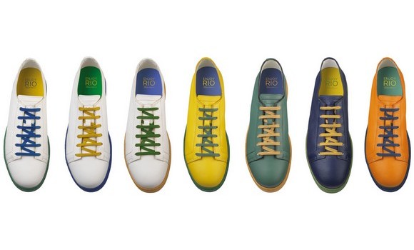olimpiadi rio-de janeiro2016 santoni580