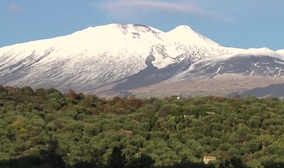 olio monte etna dop580a
