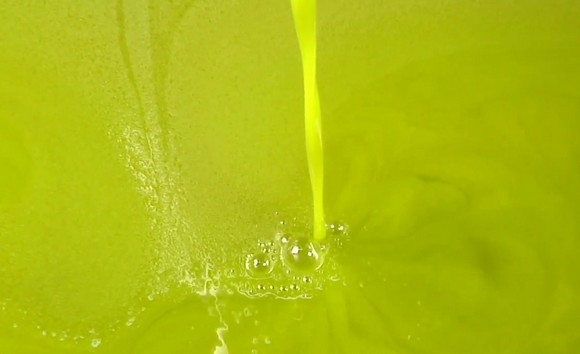 olio monte etna dop580d