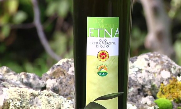 olio monte etna dop580e