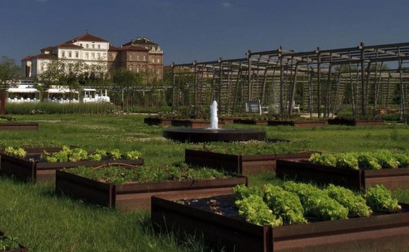 ortinfestival2015 venaria reale580