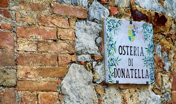 osteria di donatella580