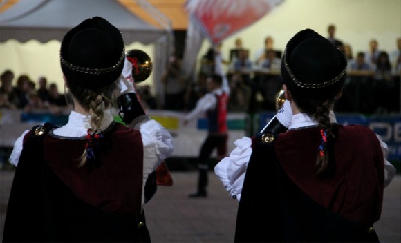 palio ferrara2016