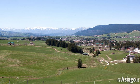 panorama-asiago-sacrario-e-pasubio580