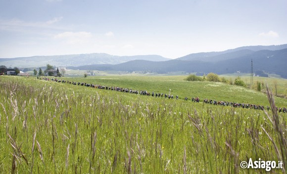 panorama asiago580