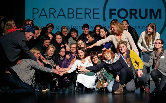 parabereforum580
