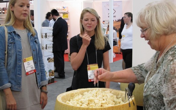 parmigiano reggiano580