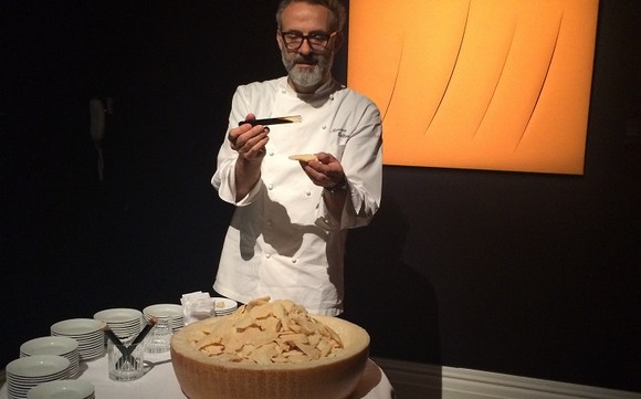parmigiano reggiano bottura sothebys580
