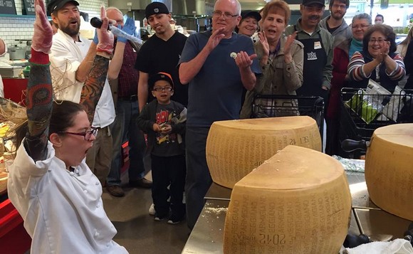 parmigiano reggiano parm crack580