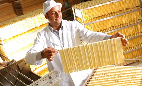 pastificio pirro corigliano calabro580a