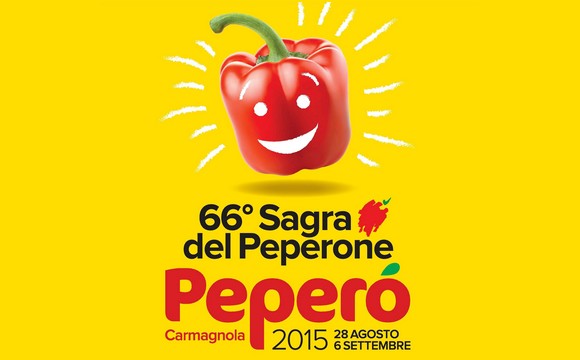 pepero-sagra peperone carmagnola2015