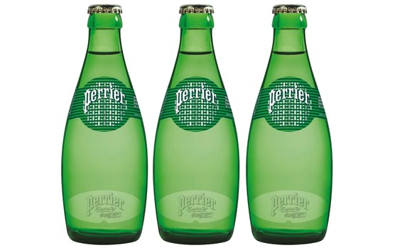 perrier580