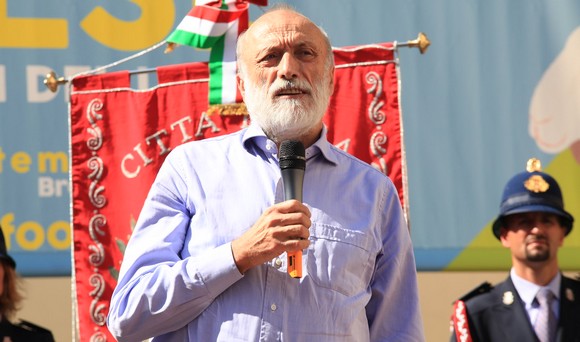 petrini cheese 2015