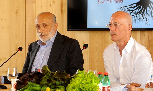 petrini herzog580