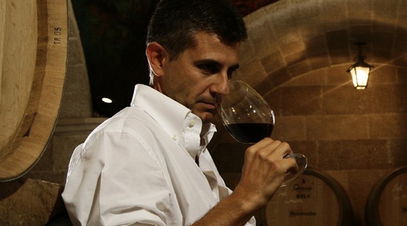 piero mastroberardino580