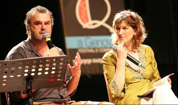 pippo delboo e carla peirolero580