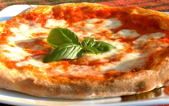 pizza-margherita580
