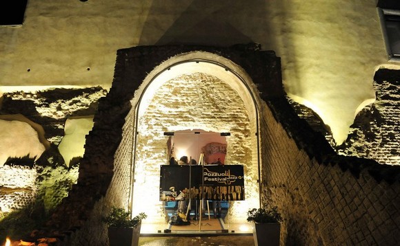 pozzuoli jazz winter580a