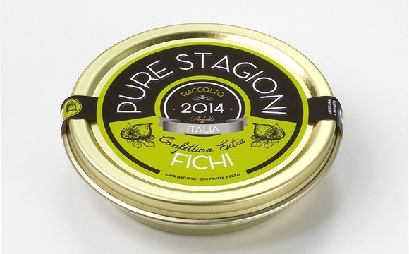 pure stagioni marrmellata fichi580