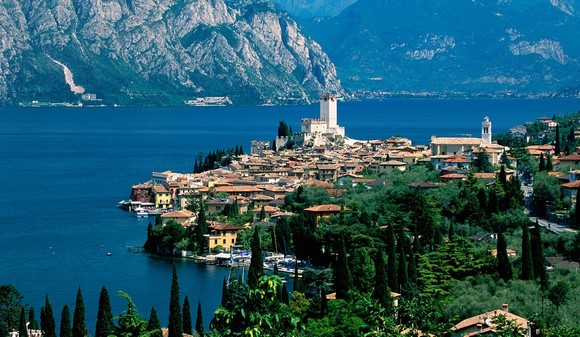 riva-del-garda580