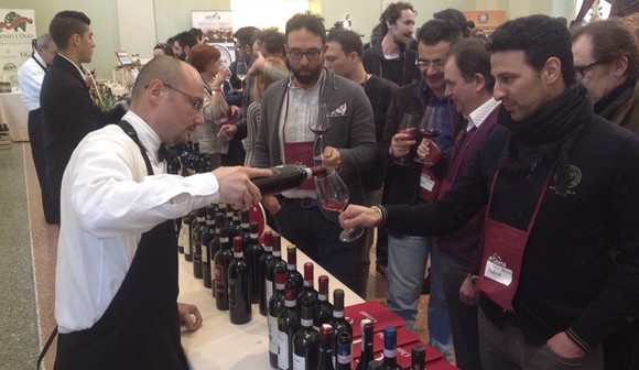 romagna wine festival580