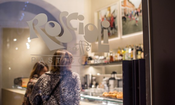 roscioli caffè roma580