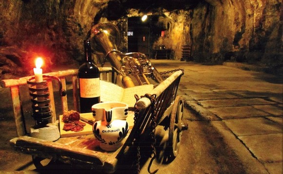 sagra crotti chiavenna580
