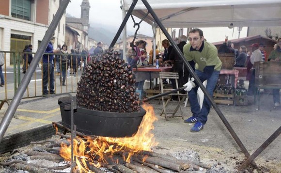 sagra marrone castel del rio580